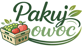 pakujowoc.pl - strona główna